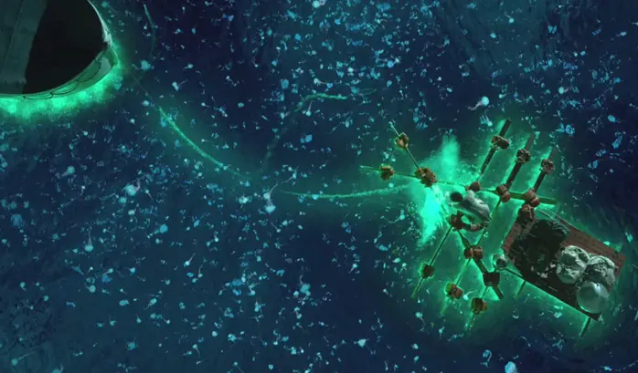 recenze-pi-a-jeho-zivot-life-of-pi-3