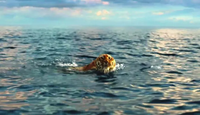 recenze-pi-a-jeho-zivot-life-of-pi