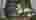 b19f02551036426407983da7042526a002c4b972f
