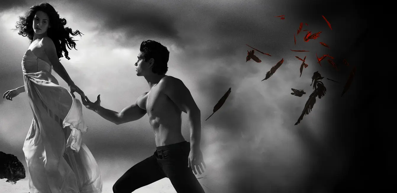 upiri-vlkodlaci-carodejnice-to-uz-neni-ono