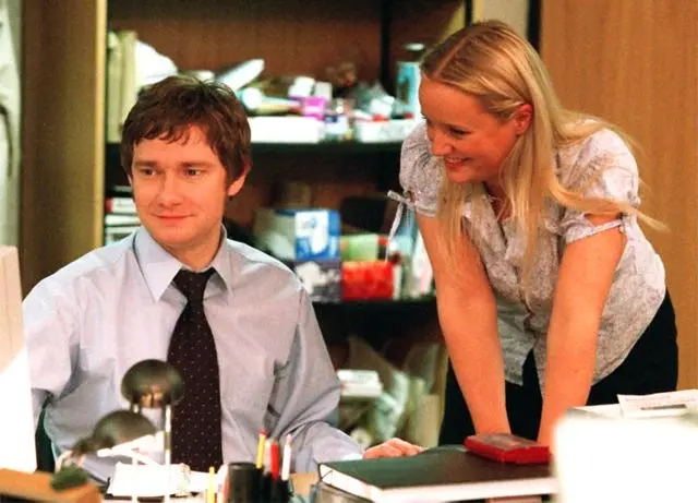 martin-freeman-stopar-pomocnik-i-dobrodruh-zivotopis-1