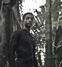 Jaden Smith - Po zániku Země (2013), Obrázek #3