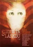 Súdim ťa láskou