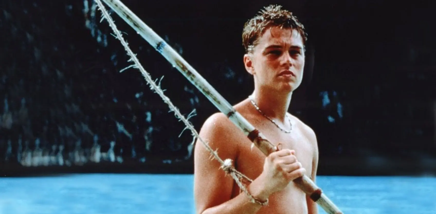 spekulace-ktera-fanouskum-neda-spat-zreziruje-danny-boyle-dalsi-bondovku