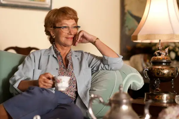 zlaty-globus-2013-nominace-vyhlaseny-o-sosky-se-popere-spielberg-tarantino-affleck-bigelow-a-lee-1