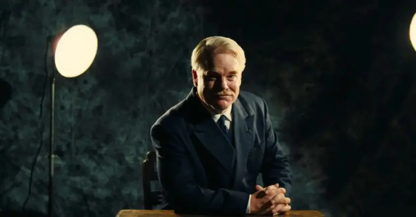 zlaty-globus-2013-nominace-vyhlaseny-o-sosky-se-popere-spielberg-tarantino-affleck-bigelow-a-lee-2