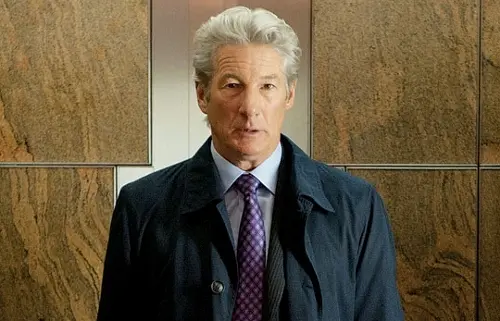 zlaty-globus-2013-nominace-vyhlaseny-o-sosky-se-popere-spielberg-tarantino-affleck-bigelow-a-lee