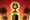Zlatý glóbus 2013: Nominace vyhlášeny - o sošky se poperou Spielberg, Tarantino, Affleck, Bigelow a Lee