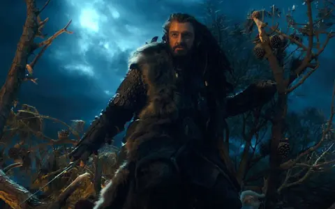 special-hobit-8-obrovskych-rozdilu-mezi-knihou-a-filmem-1