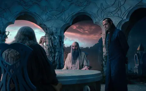 special-hobit-8-obrovskych-rozdilu-mezi-knihou-a-filmem-4