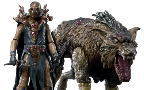 special-hobit-8-obrovskych-rozdilu-mezi-knihou-a-filmem-5