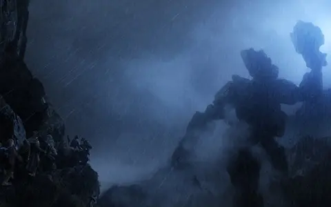 special-hobit-8-obrovskych-rozdilu-mezi-knihou-a-filmem-6