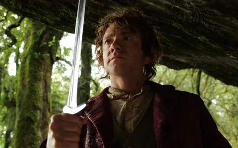 special-hobit-8-obrovskych-rozdilu-mezi-knihou-a-filmem-7