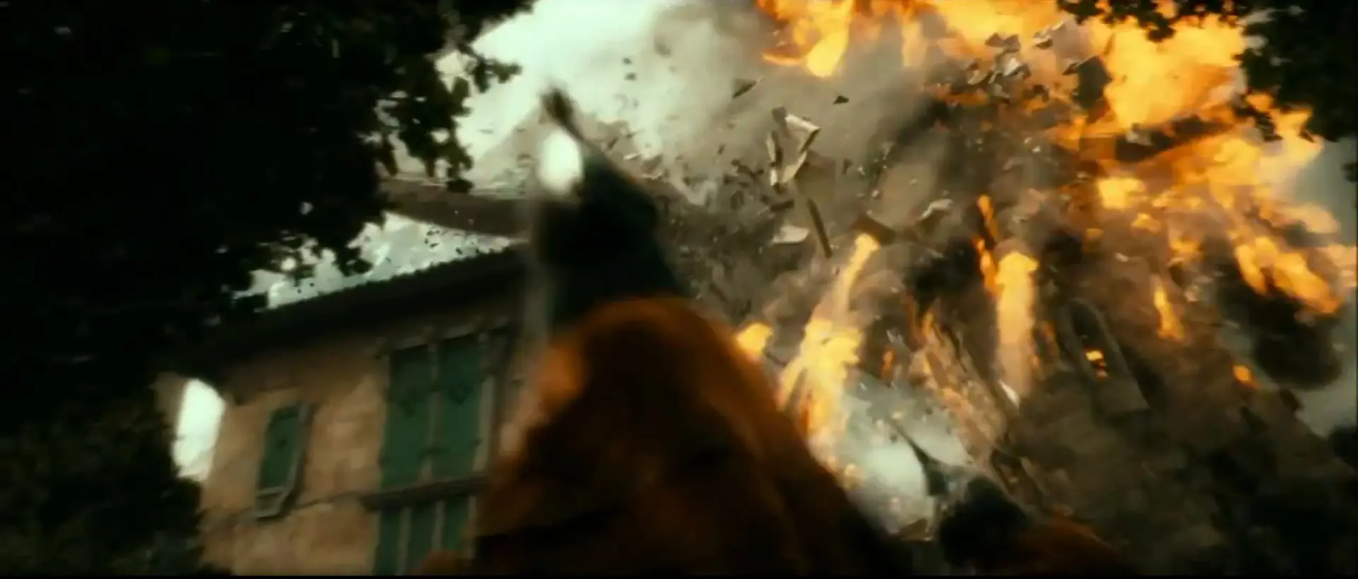 special-hobit-8-obrovskych-rozdilu-mezi-knihou-a-filmem-8