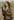 Maria Bello - Mumie: Hrob Dračího císaře (2008), Obrázek #1