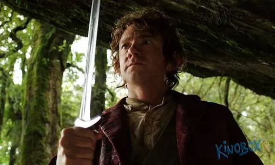 Tržby v českých kinech: Jeden Hobit vládne všem