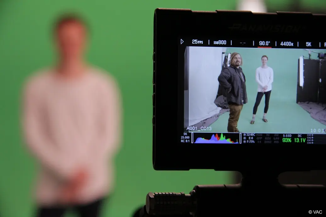 cesky-lev-2012-hlavni-vecer-bude-moderovat-budar-nominacni-zacek-s-babcakovou-10