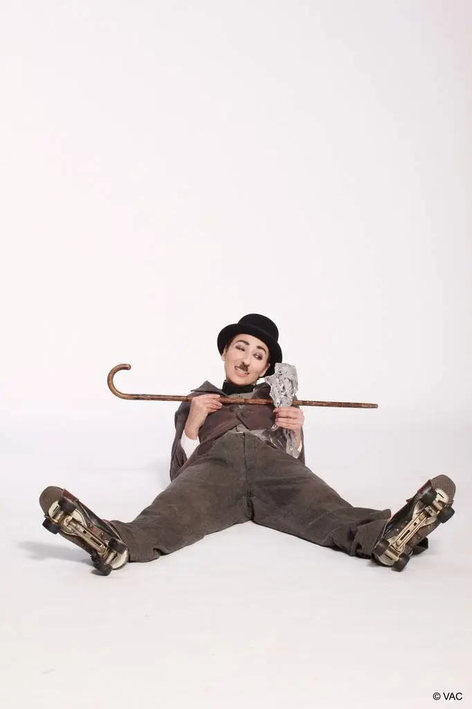 cesky-lev-2012-hlavni-vecer-bude-moderovat-budar-nominacni-zacek-s-babcakovou-3