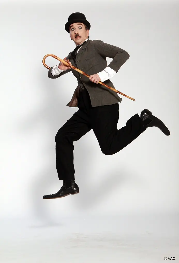 cesky-lev-2012-hlavni-vecer-bude-moderovat-budar-nominacni-zacek-s-babcakovou-9