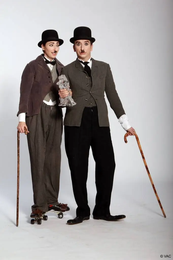 cesky-lev-2012-hlavni-vecer-bude-moderovat-budar-nominacni-zacek-s-babcakovou