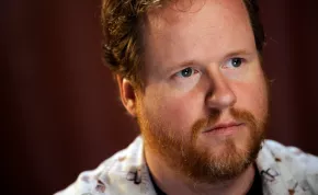 Joss Whedon o Avengers: "Chtěl jsem dva padouchy"