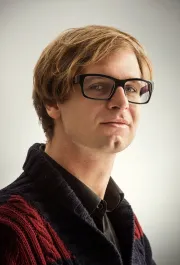 Martin Přívratský