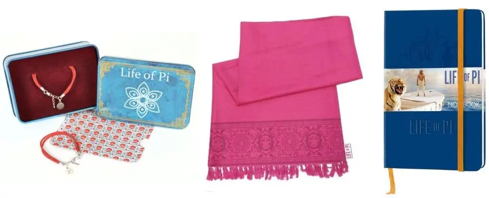 pi-vam-v-kine-odvypravi-svuj-zivot-a-my-vas-vybavime-darky-soutez-3