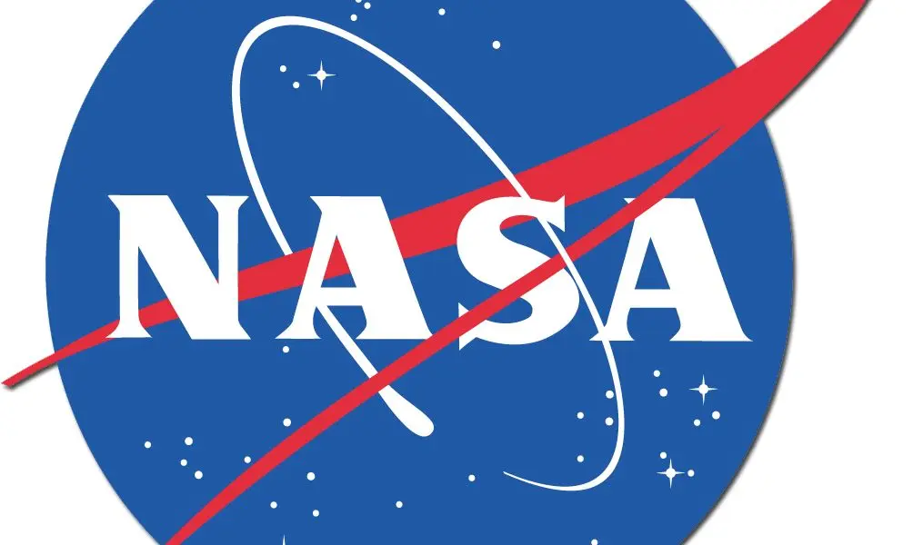 Nové motto NASA? Vzhůru do nekonečna a ještě dál!