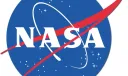 Nové motto NASA? Vzhůru do nekonečna a ještě dál!