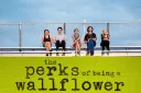 Recenze: The Perks of Being a Wallflower - Hermiona jak ji neznáte