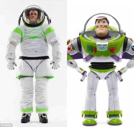 nove-motto-nasa-vzhuru-do-nekonecna-a-jeste-dal