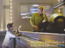 J. J. Abrams