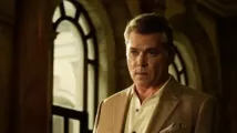 Ray Liotta - Street Kings 2: Motor City (2011), Obrázek #1