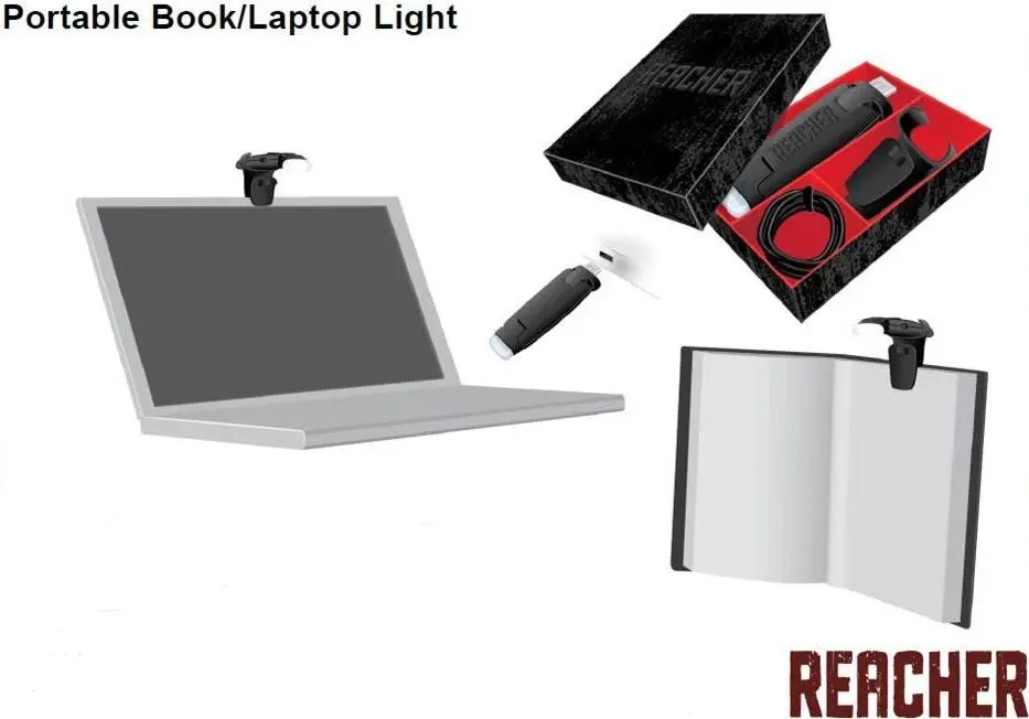 jack-reacher-v-podani-toma-cruise-miri-na-platna-kin