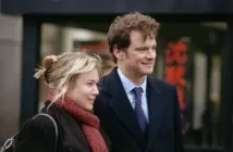 Colin Firth - Bridget Jonesová - S rozumem v koncích (2004), Obrázek #1