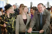 Gemma Jones