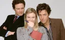 Bridget Jones 3 v pohybu - bude hubenější, znovu zmatená a těhotná!