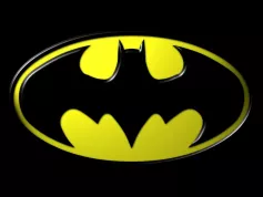 Jak by vypadala "skutečná" tvář Bruce Waynea aka Batmana?