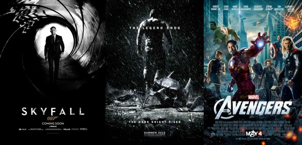 skyfall-je-treti-film-roku-2012-ktery-zdolal-hranici-jedne-miliardy