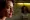 Lena Headey - Dredd (2012), Obrázek #1