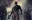 Recenze: Nový Dredd je krvavý, nahláškovaný, stylově natočený a bohužel odsouzený k neúspěchu
