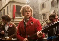 1. týden-kinopremiéry: Nemrtvý pes Tima Burtona, Bídníci a nebezpečná vášeň seveřanů