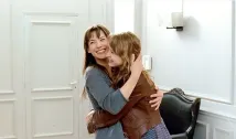 Sophie Marceau