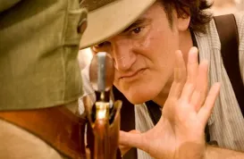 Djanga si i přes rasistické poznámky černošské publikum oblíbilo