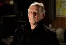 Werner Herzog - Jack Reacher: Poslední výstřel (2012), Obrázek #1
