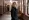 Rosamund Pike - Jack Reacher: Poslední výstřel (2012), Obrázek #1