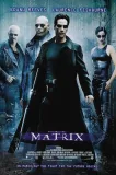 Matrix