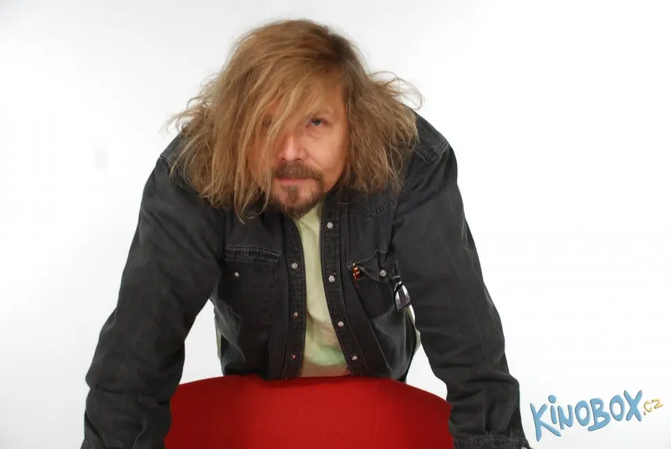 petr-vachler-mam-pocit-ze-cesky-lev-probiha-kazdy-tyden