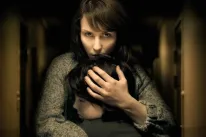 Recenze: Babycall je psychoteror vyvolávající ty správné otázky