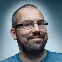 František Fuka